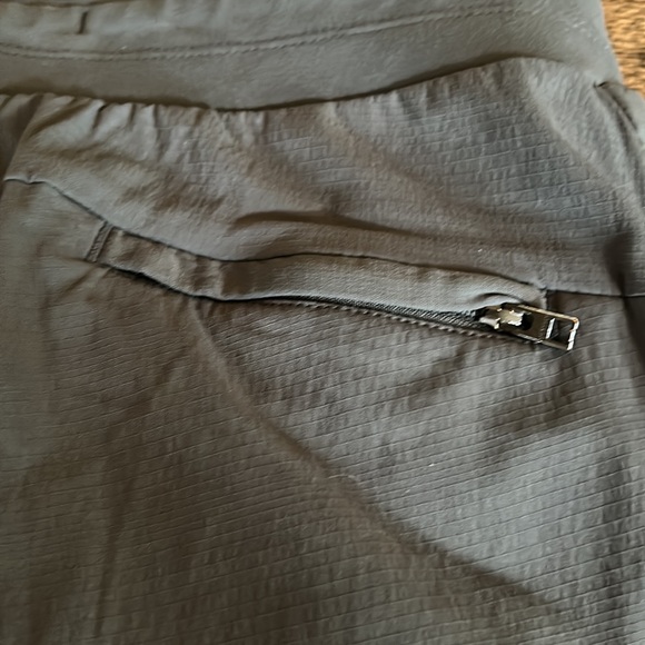 Athleta Trekke North Jogger - Picture 6 of 6